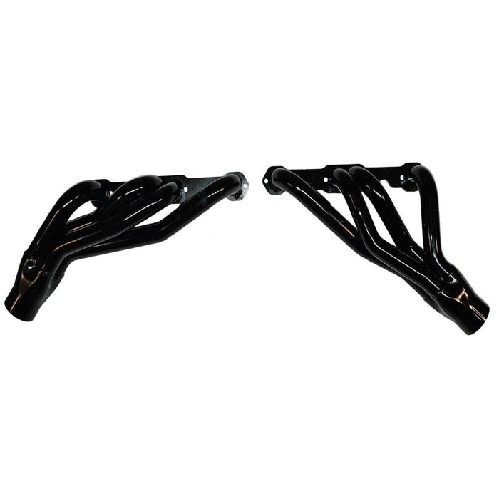 SCHOENFELD 1485-22 Header Stock Car USRA