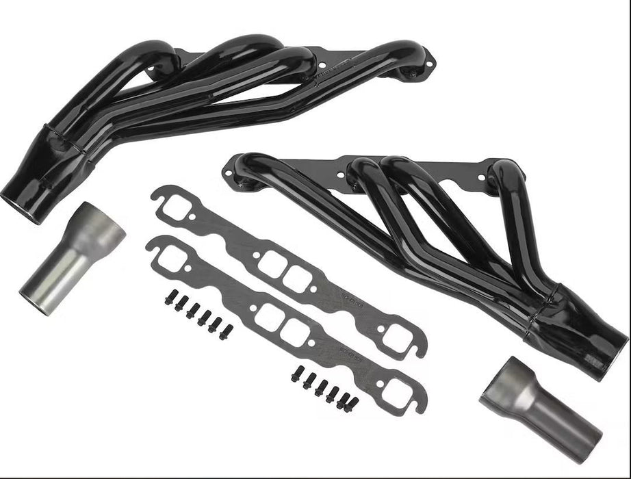 SCHOENFELD 1485-CM2-22 Header Stock Car IMCA USRA