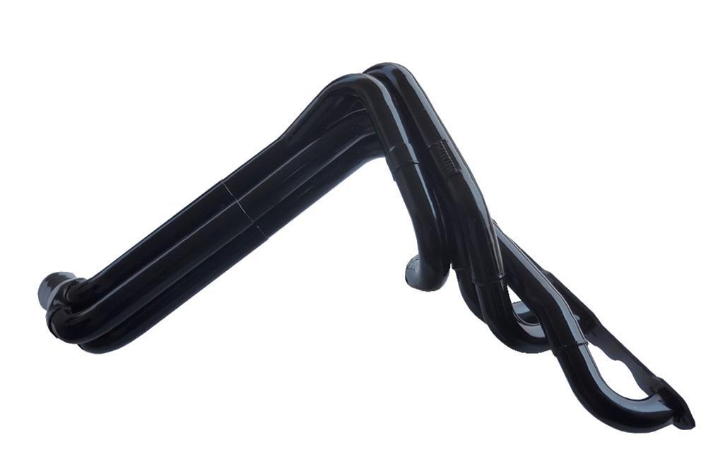 SCHOENFELD 197LBV3-3 SBC Stock Car Header 1- 5/8in 1-3/4in 1-7/8in