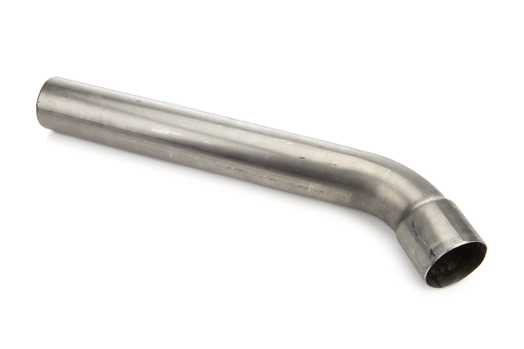 SCHOENFELD 2045R ELBOW 2in Dia 52 Deg Right