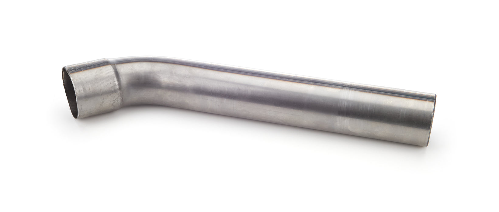 SCHOENFELD 2242L Elbow 2-1/4in Dia 42 Deg Left