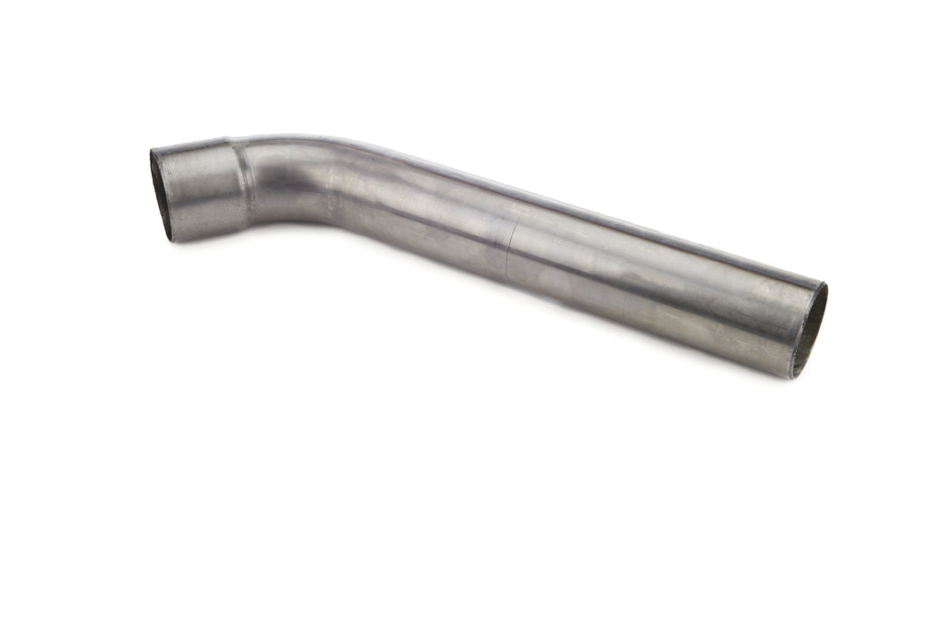 SCHOENFELD 2245R Elbow 2-1/4in Dia 52 Deg Right