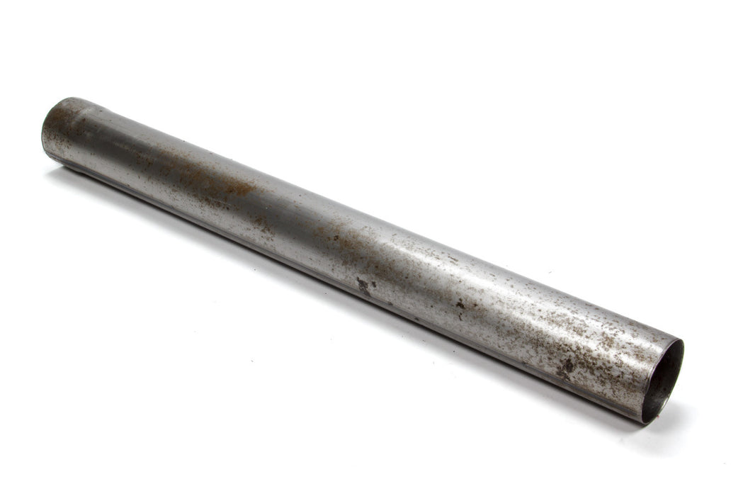 SCHOENFELD 240025 24in Extension 2.5in Dia