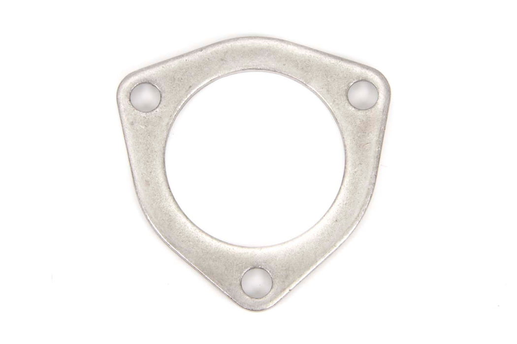 SCHOENFELD 250CR 2.5in 3 Bolt Flange