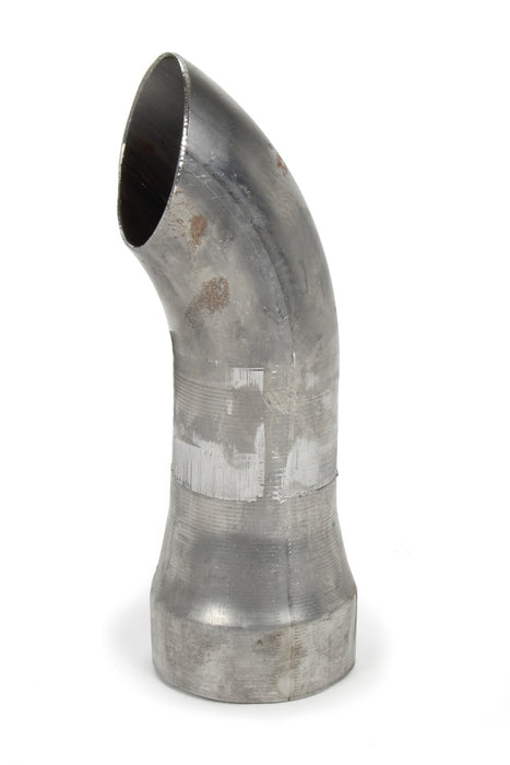 SCHOENFELD 2525-3 Turnout 2-1/2in to fit 3in tube