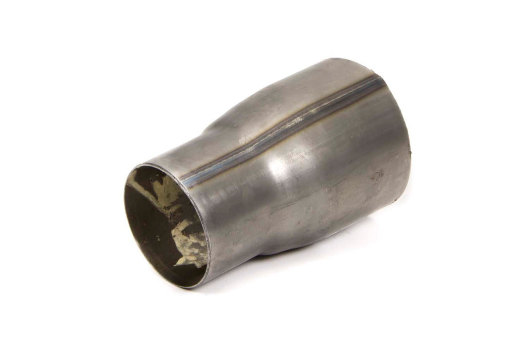 SCHOENFELD 2535 Reducer 2-1/2in OD to 3-1/2in ID