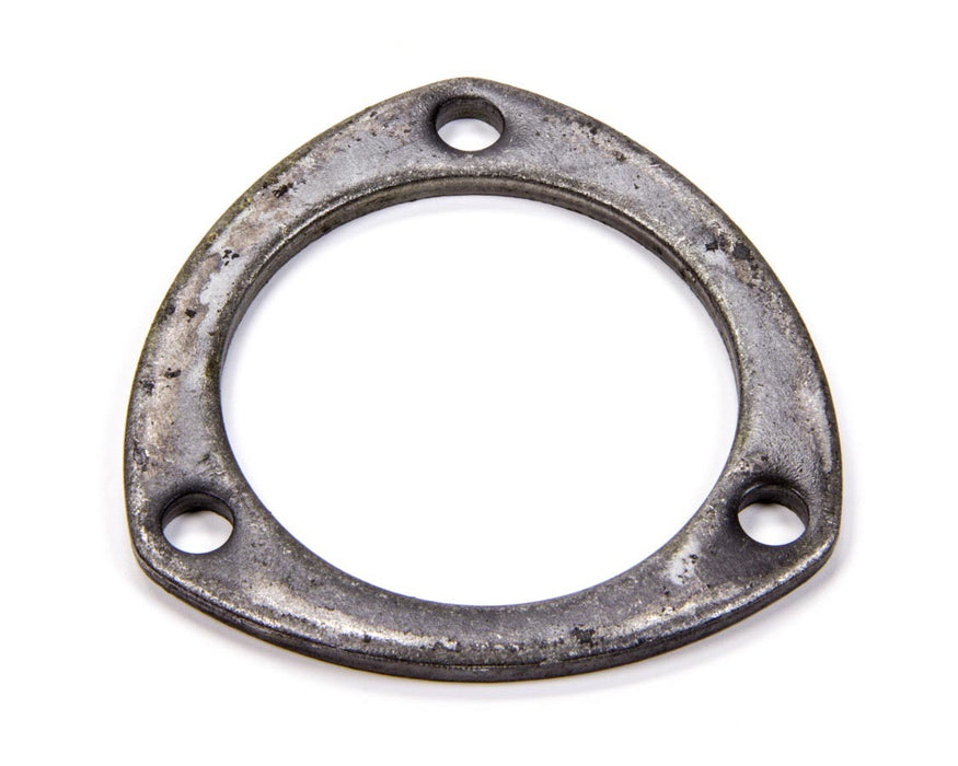 SCHOENFELD 300CR 3in Flange