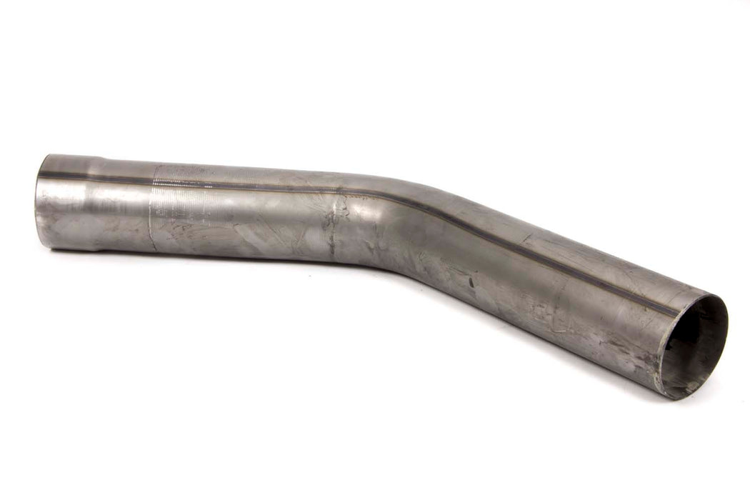 SCHOENFELD 3042 3in 42 Deg. Elbow