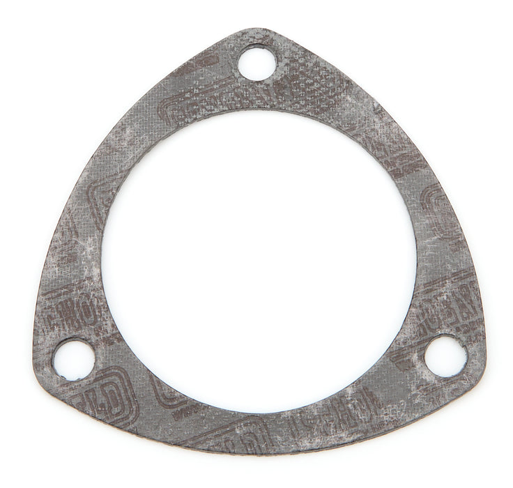 SCHOENFELD 350CG Gasket Ring 3-1/2in