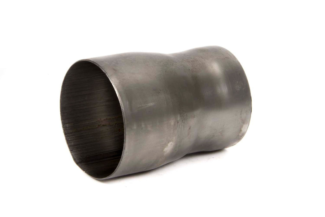 SCHOENFELD 3530 3-1/2in - 3in Reducer