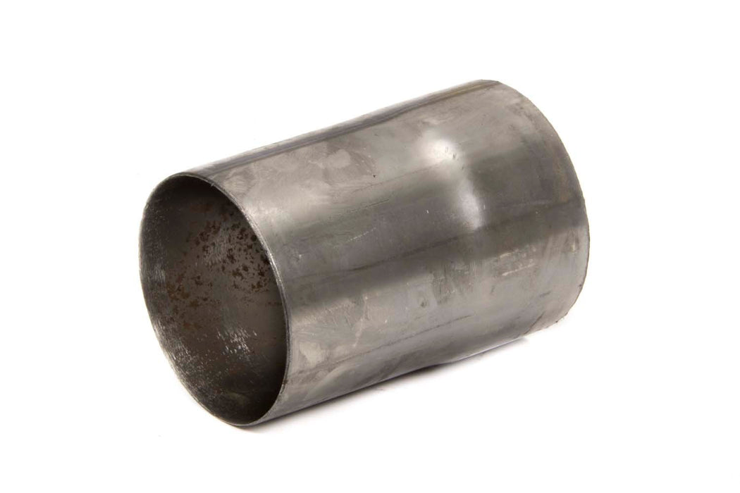 SCHOENFELD 3535 Reducer 3-1/2in OD To 3-1/2in ID