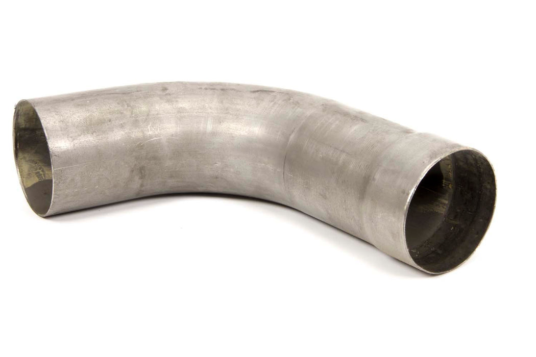 SCHOENFELD 3580 80 Degree Elbow 3-1/2in