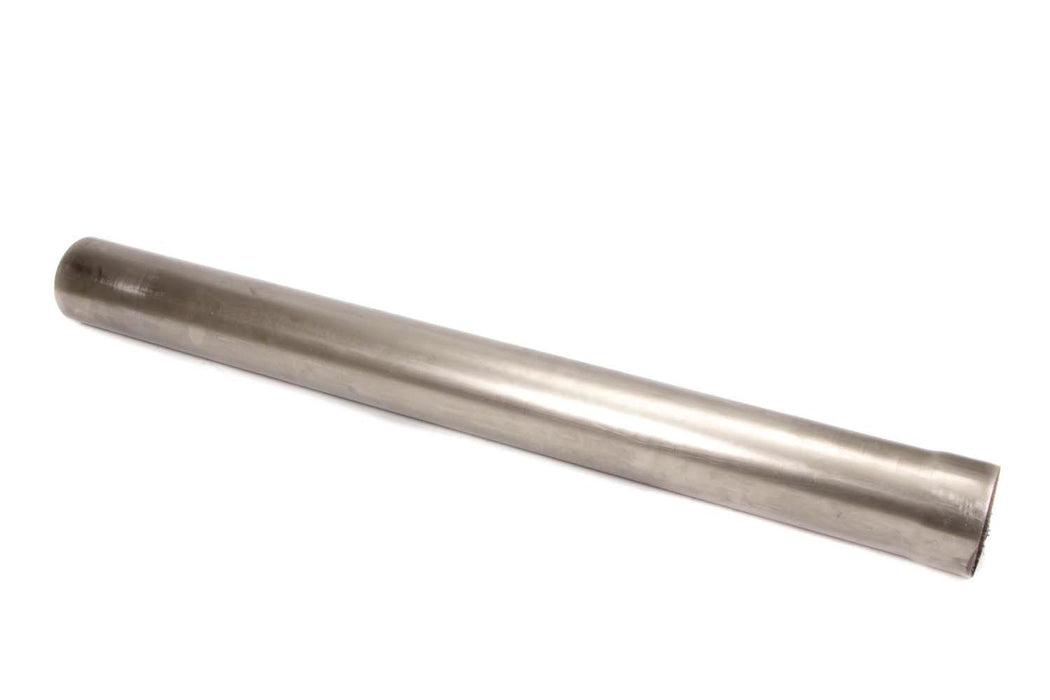 SCHOENFELD 360035 36in Extension