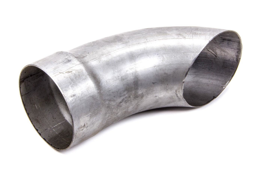 SCHOENFELD 4025 4in Diameter Turn Out