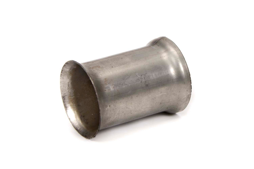 SCHOENFELD 42530NH Insert Reducer for 3in Collector