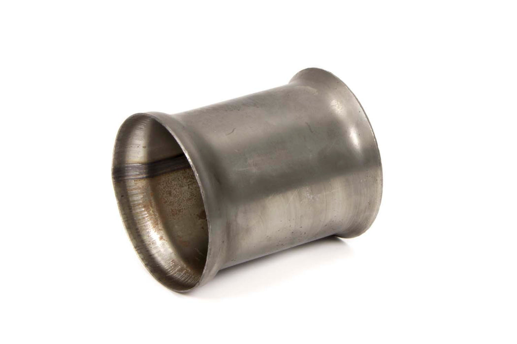 SCHOENFELD 43035NH Insert Reducer for 3-1/2 Collector
