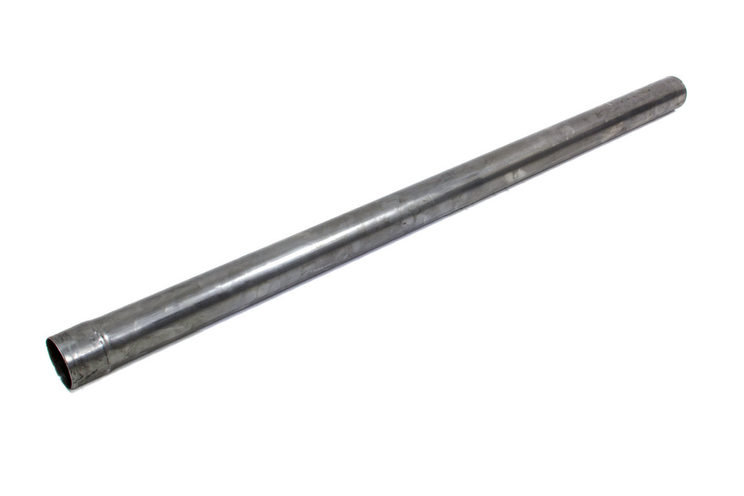 SCHOENFELD 480025 48in Extension 2.5in Dia
