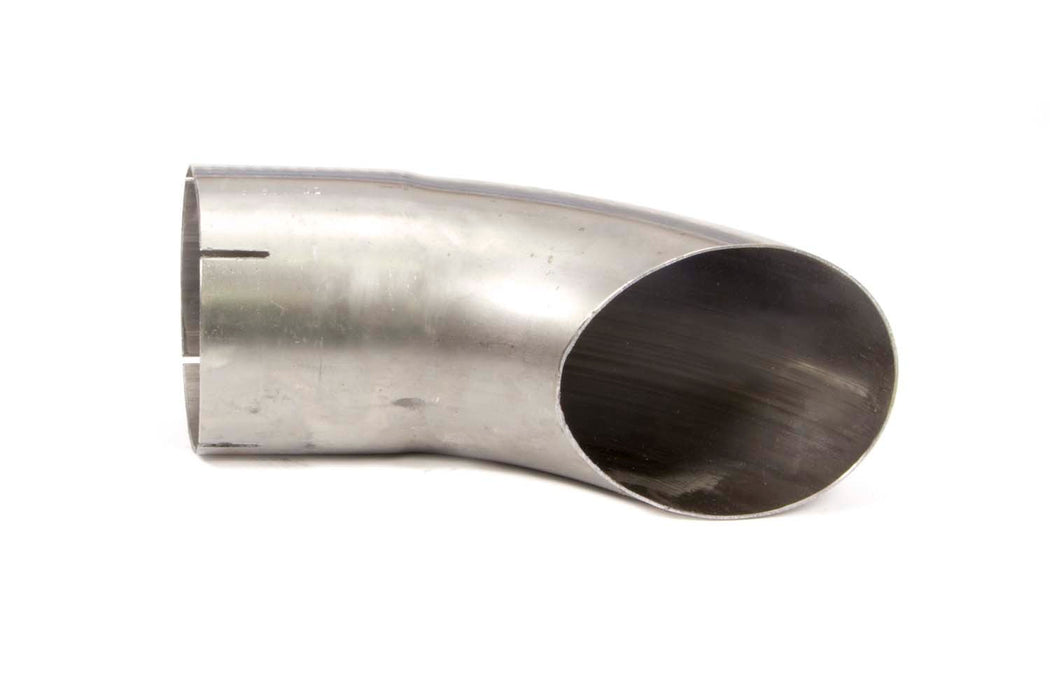 SCHOENFELD 5025 5in Diameter Turn Out