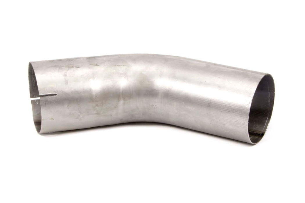 SCHOENFELD 5045 5in 45 Deg Elbow