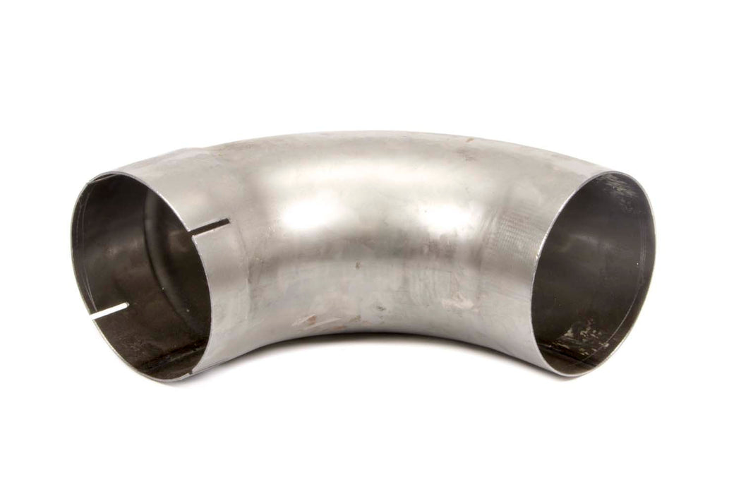 SCHOENFELD 5090 5in 90 Deg Elbow