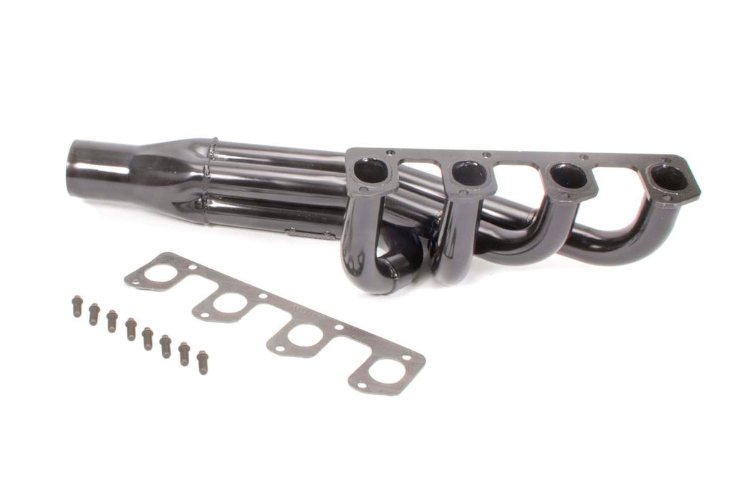 SCHOENFELD F205V Pinto Header 2000cc
