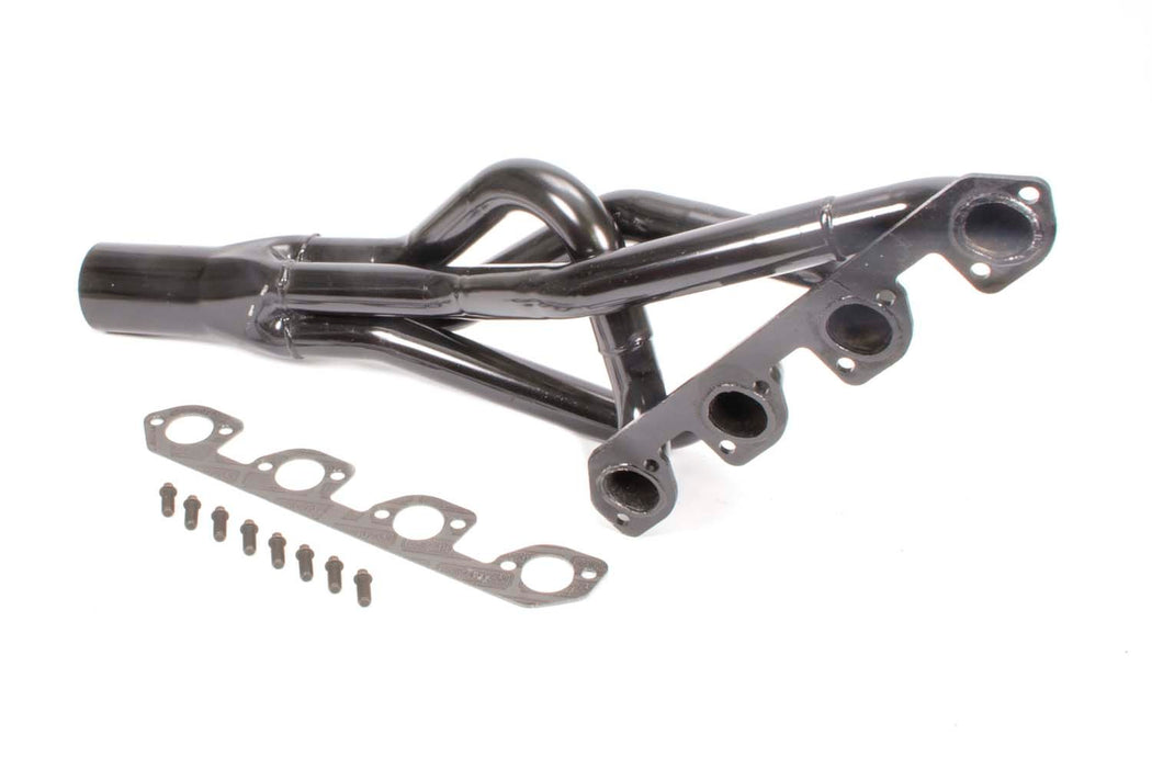 SCHOENFELD F238V Pinto Header 2300cc