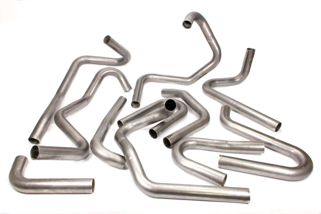 SCHOENFELD MB162 Box of Bends 1.625in