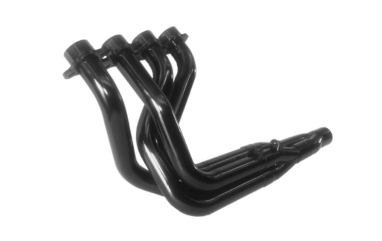 SCHOENFELD ML11703RVY Header Mod-Lite GSXR 1-1/2in x 1-5/8in