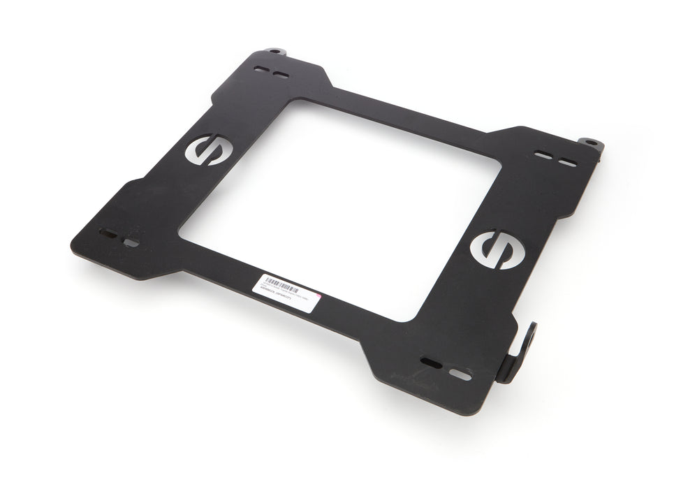SPARCO 600SB023L SEAT MOUNT LH 93-98 TOYOTA SUPRA