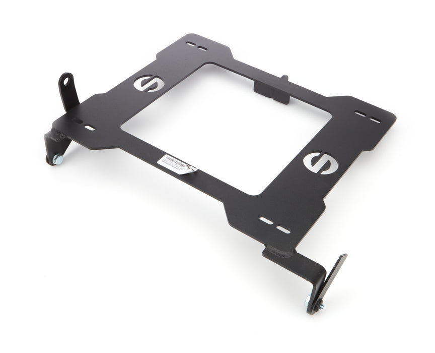 SPARCO 600SB026R SEAT MOUNT RH 93-98 VW MK3 GTI/JETTA/GOLF