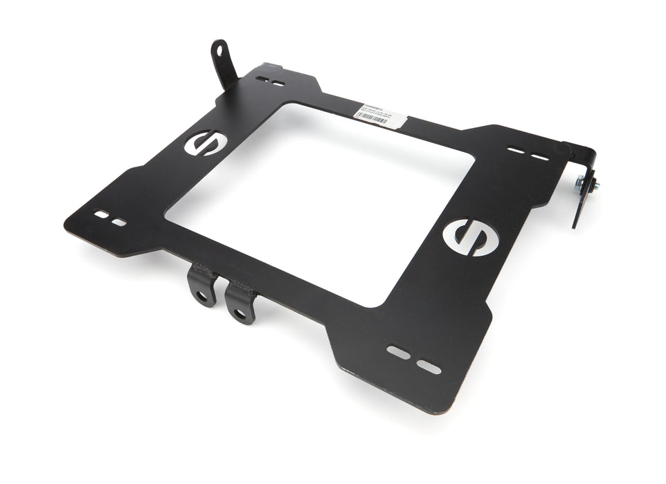 SPARCO 600SB027L SEAT MOUNT LH 99-05 VW MK4 GTI/JETTA/GOLF/BEETL