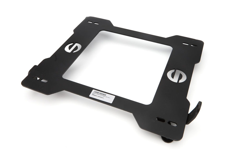 SPARCO 600SB031L SEAT MOUNT LH 94-01 ACURA INTEGRA