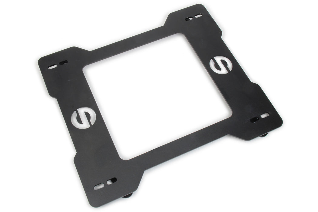 SPARCO 600SB036L Seat Mount LH 67-69 Camaro