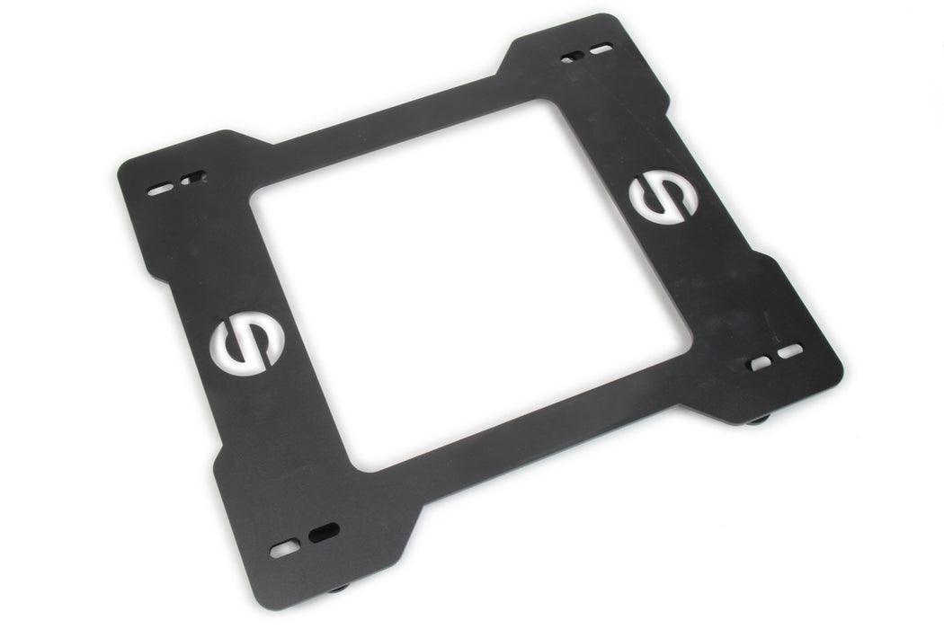 SPARCO 600SB036R Seat Mount RH 67-69 Camaro
