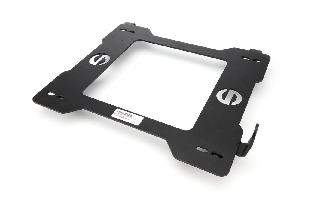 SPARCO 600SB057L SEAT MOUNT LH 90-99 TOYOTA MR2