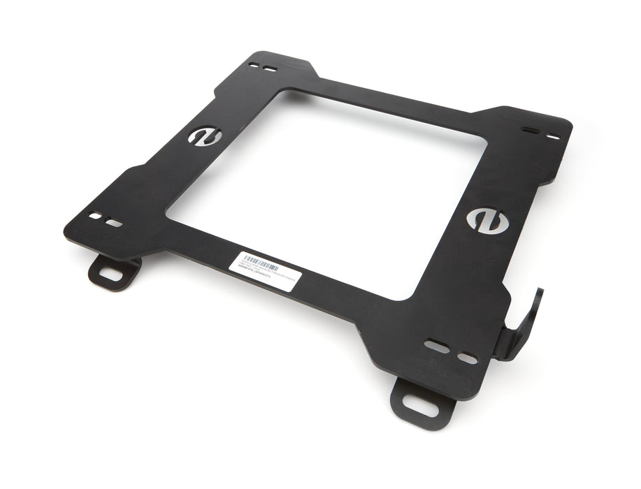 SPARCO 600SB101L SEAT MOUNT LH 89-97 MAZDA MIATA NA