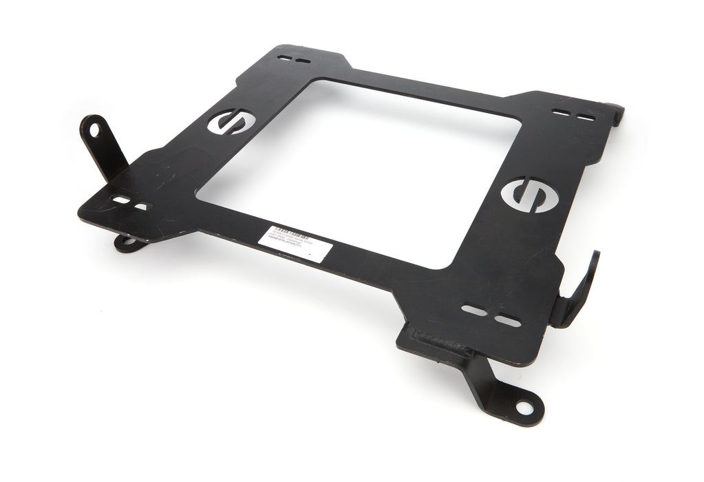 SPARCO 600SB107R SEAT MOUNT RH 04-09 HONDA S2000 AP2