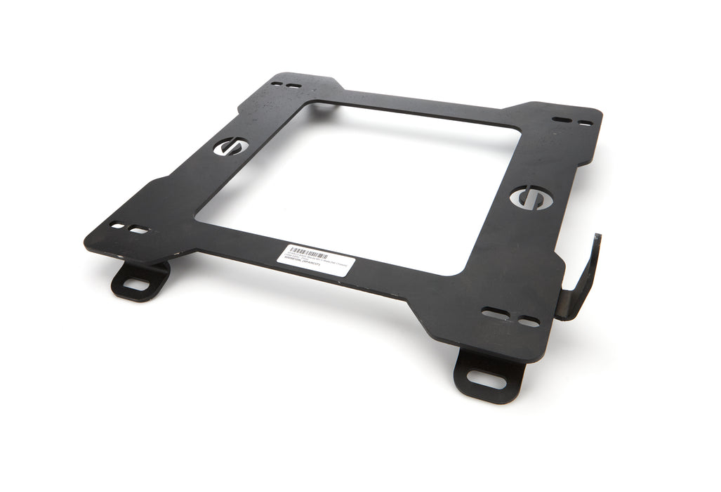 SPARCO 600SB109L SEAT MOUNT LH 99-05 MAZDA MIATA NB