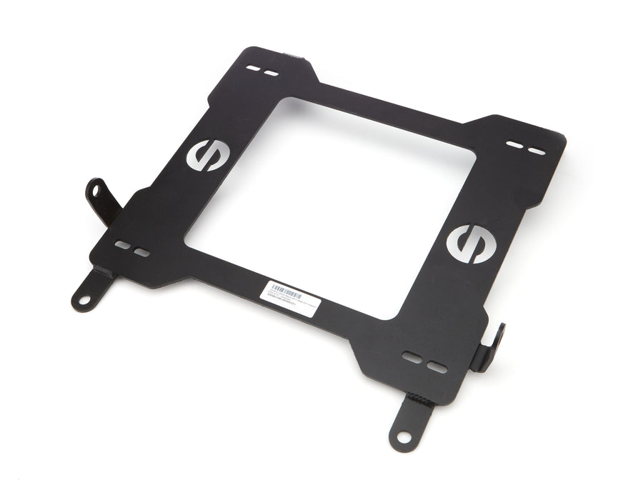 SPARCO 600SB110R SEAT MOUNT RH 06-15 MAZDA MIATA NC
