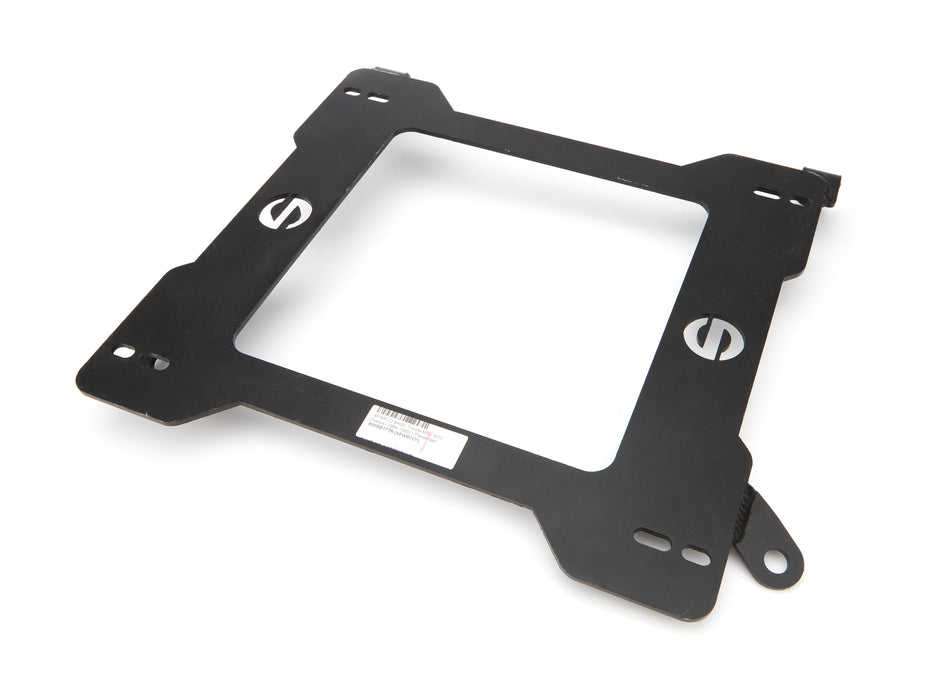 SPARCO 600SB177R SEAT MOUNT RH 84-89 TOYOTA MR2