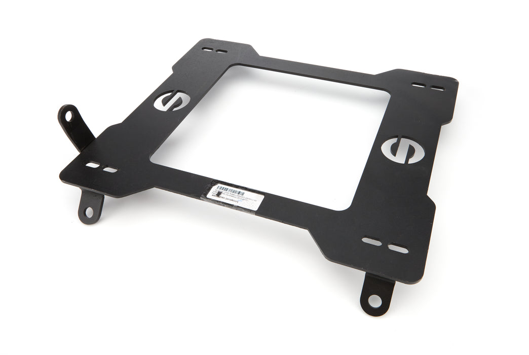 SPARCO 600SB206R SEAT MOUNT RH 2015+ SUBARU WRX/STI