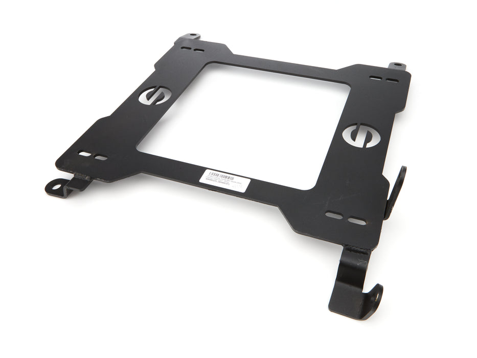 SPARCO 600SB227L SEAT MOUNT LH 99-07 TOYOTA MR2 SPYDER