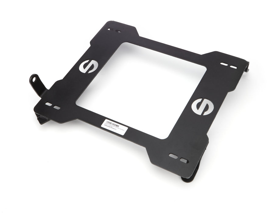 SPARCO 600SB290R SEAT MOUNT RH 2016+ HONDA CIVIC