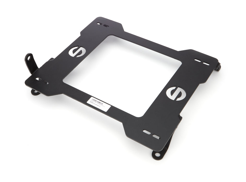 SPARCO 600SB317R SEAT MOUNT RH 2017+ TESLA MODEL 3
