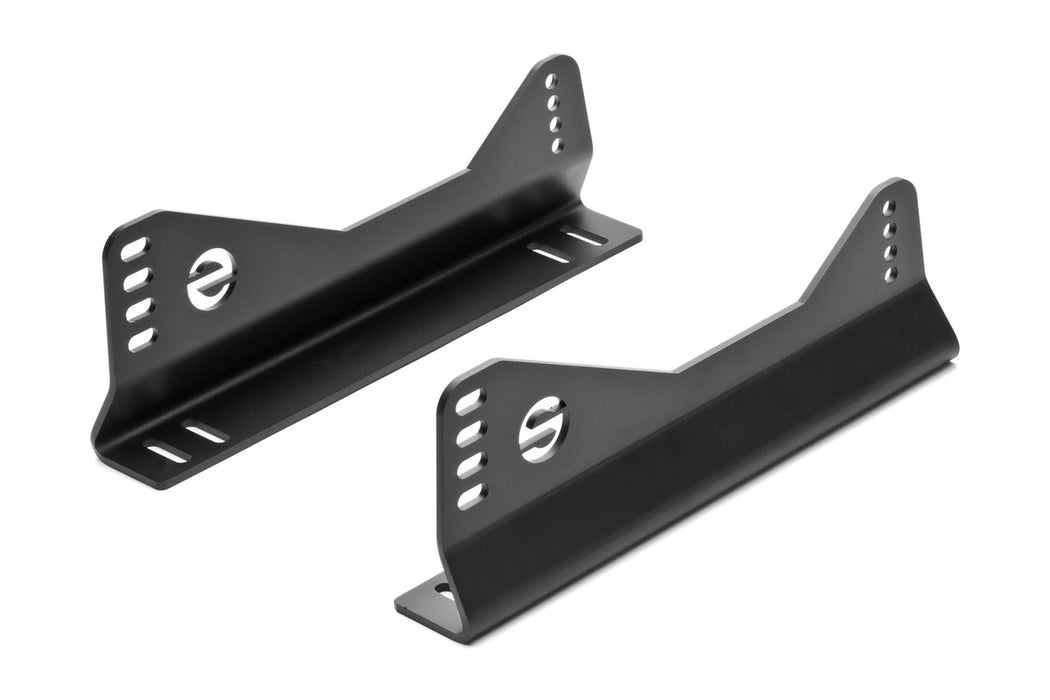 SPARCO 600W Alum. Side Mount Seat Mount