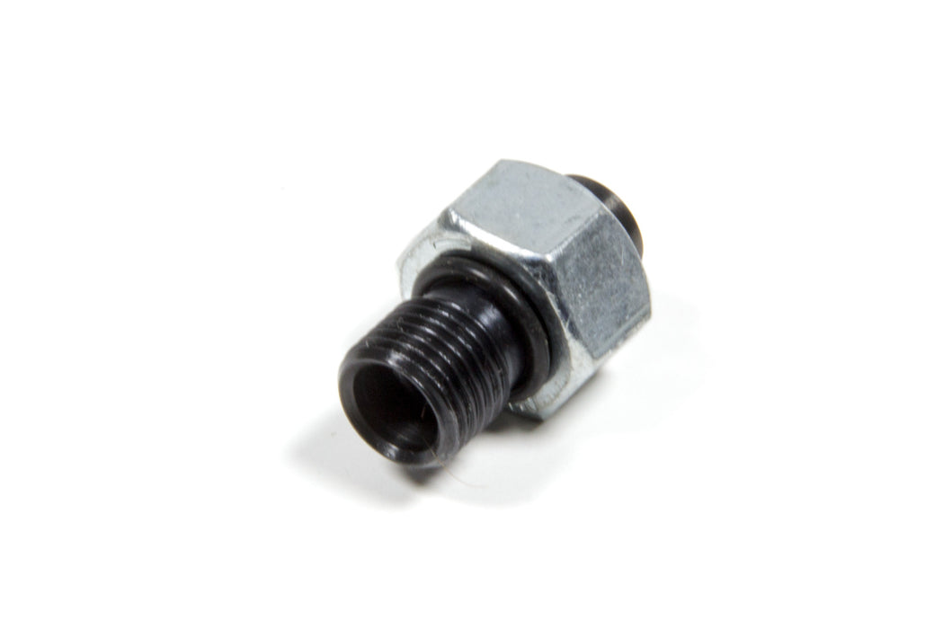 STOCK CAR PROD-OIL PUMPS 1064 Adjusting Screw