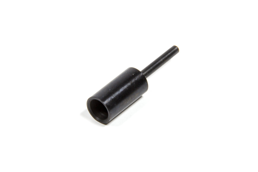 STOCK CAR PROD-OIL PUMPS 1065 Pop-It Valve