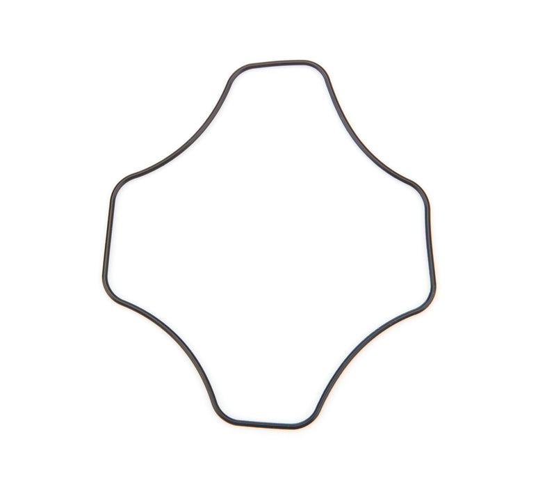 STOCK CAR PROD-OIL PUMPS 1876 Gear Body O Ring