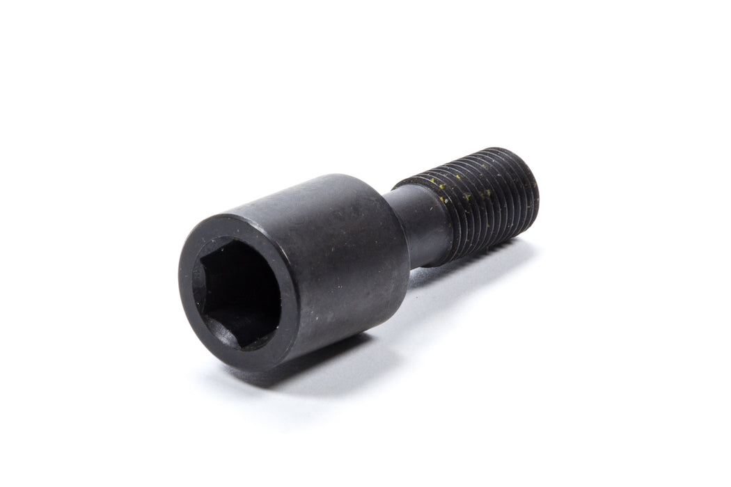 STOCK CAR PROD-OIL PUMPS 38-24 Hex Drive Screw 3/8in W/ 3/8-24 Threads