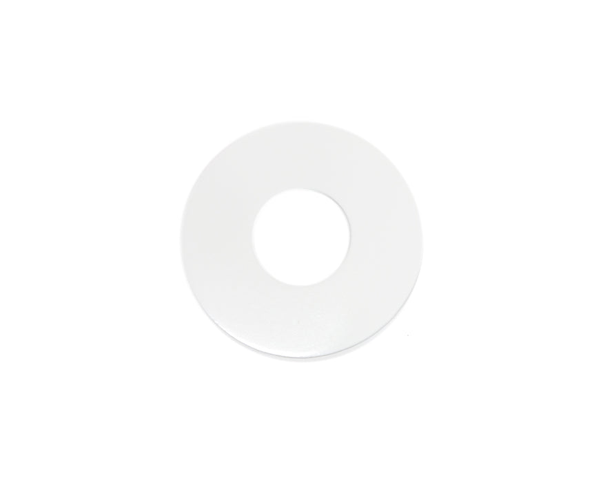 SCRIBNER 5222 Utility Jug Cap Gasket